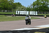 enduro-digital-images;event-digital-images;eventdigitalimages;lydden-hill;lydden-no-limits-trackday;lydden-photographs;lydden-trackday-photographs;no-limits-trackdays;peter-wileman-photography;racing-digital-images;trackday-digital-images;trackday-photos